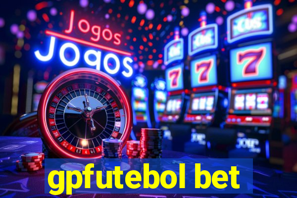 gpfutebol bet